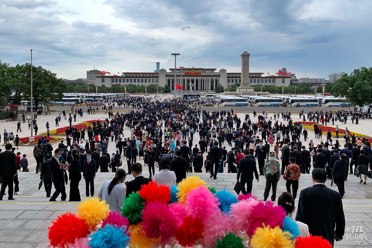 �r(sh��)������ح����r(sh��)�ڵ�ȫ���ɕ����Q�����@Щ��׃��