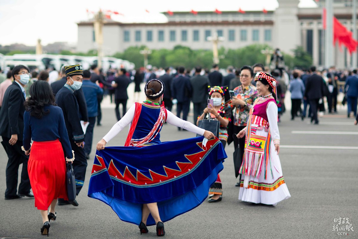 �r(sh��)������ح����r(sh��)�ڵ�ȫ���ɕ����Q�����@Щ��׃��