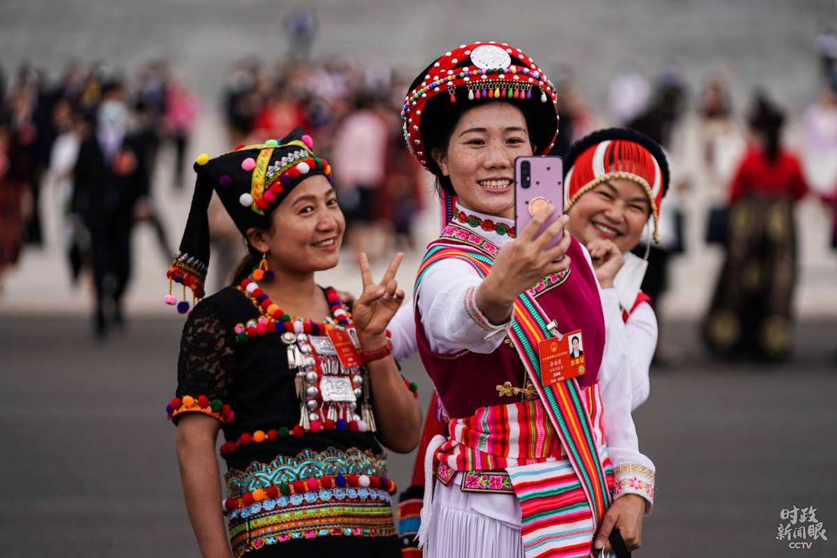 �r(sh��)������ح����r(sh��)�ڵ�ȫ���ɕ����Q�����@Щ��׃��