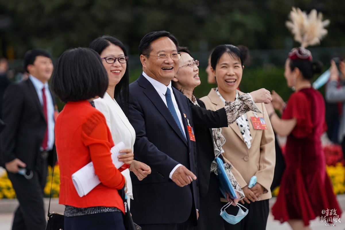 �r(sh��)������ح����r(sh��)�ڵ�ȫ���ɕ����Q�����@Щ��׃��