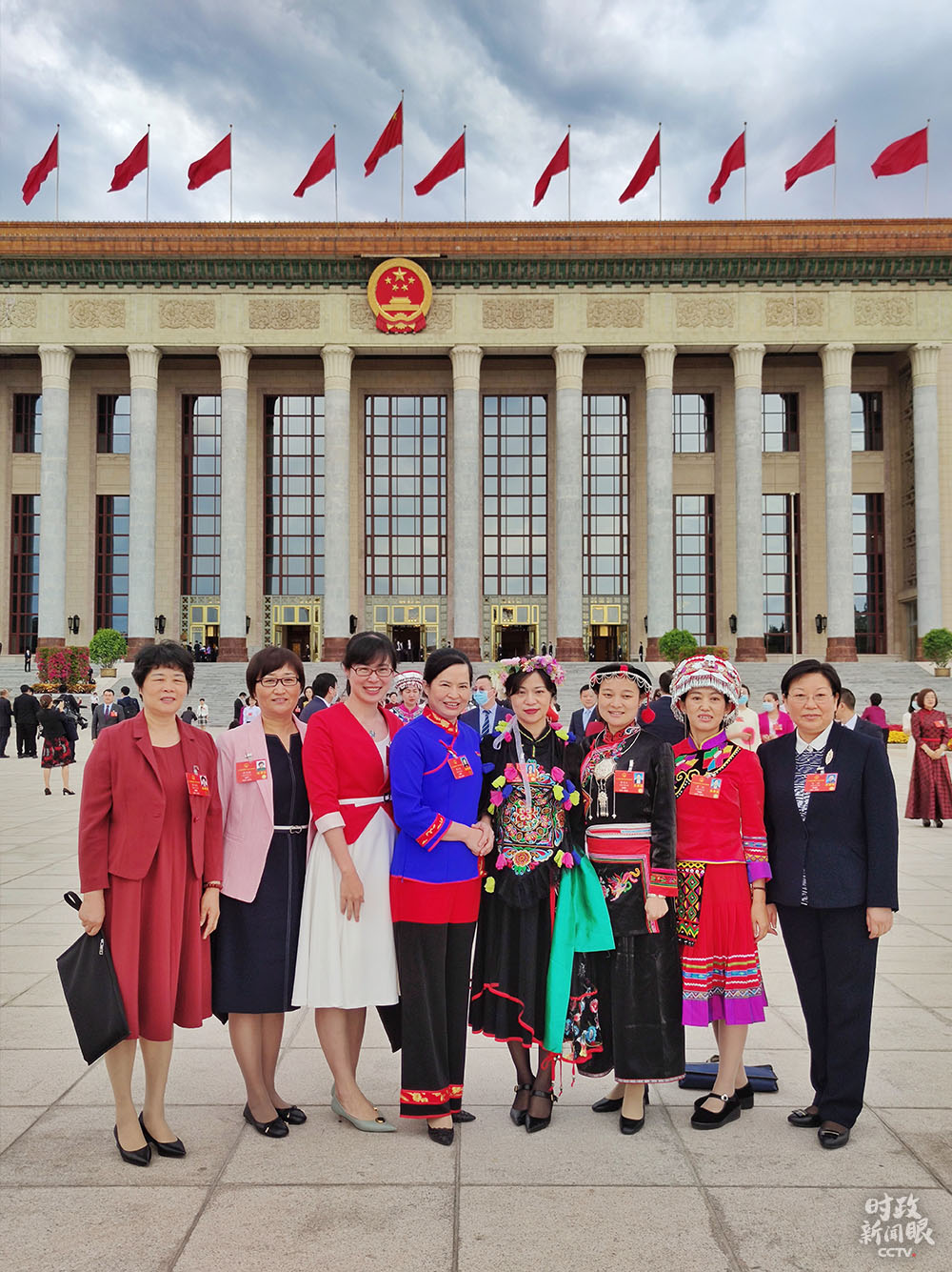 �r(sh��)������ح����r(sh��)�ڵ�ȫ���ɕ����Q�����@Щ��׃��