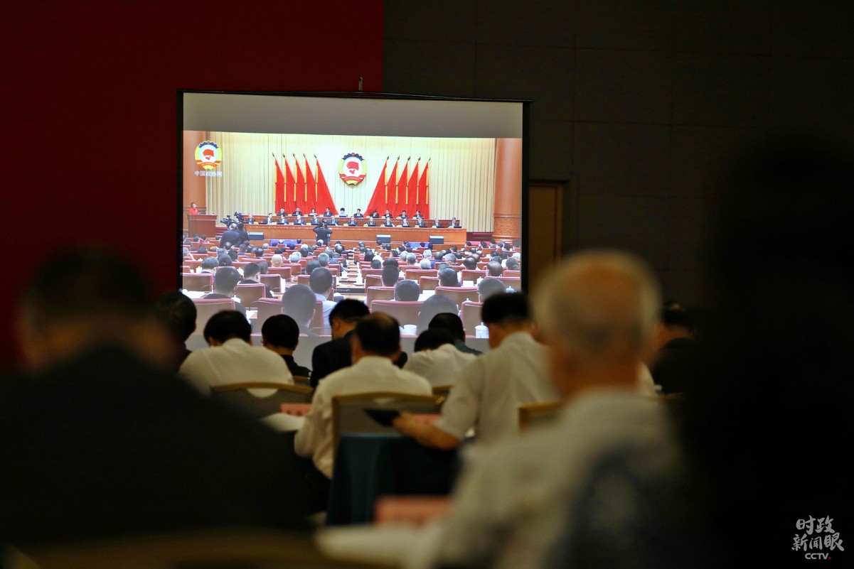 �r(sh��)������ح����r(sh��)�ڵ�ȫ���ɕ����Q�����@Щ��׃��