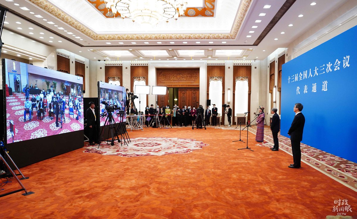 �r(sh��)������ح����r(sh��)�ڵ�ȫ���ɕ����Q�����@Щ��׃��