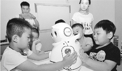 ������������옷���v�����I(l��ng)���Ӹ��ܿƼ�����