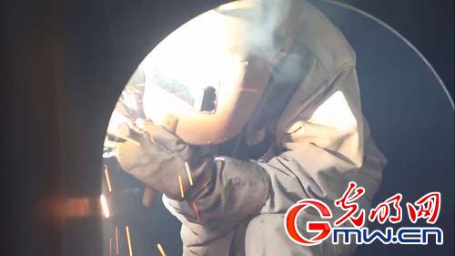 ���³��B(t��i) ����Փ���Ї��������������(g��)�P(gu��n)�I�~