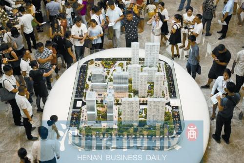 ���݂����J �׸��������{(di��o) �y��Ҫ�վo���J?