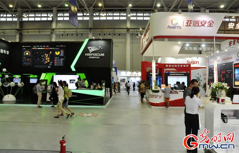 �W(w��ng)�j(lu��)��ȫ���[�������e�� ��չ��I(y��)��(sh��)��v��֮��(�M�D)