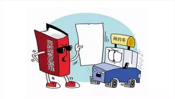 ��(y��n)���(zh��n)��,��Ҏ(gu��)�����ϾW(w��ng)�s܇�ɳ��m(x��)�l(f��)չ