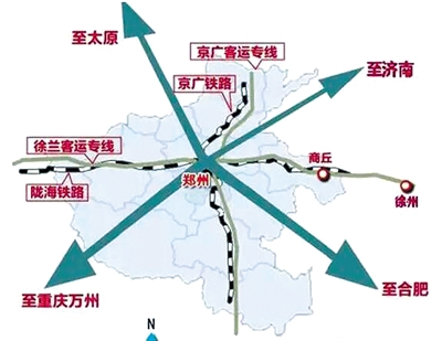 ����ʡ�l(f��)��28�l��ʩ��Ҋ ���M���ͳ��(zh��n)�����O(sh��)