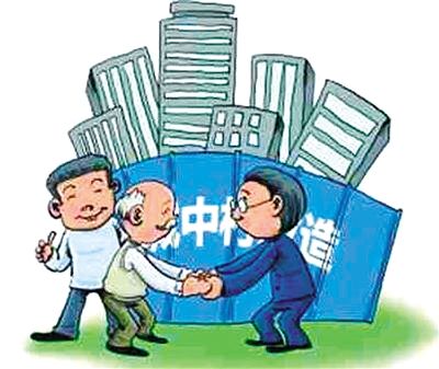 ����ʡ�l(f��)��28�l��ʩ��Ҋ ���M���ͳ��(zh��n)�����O(sh��)