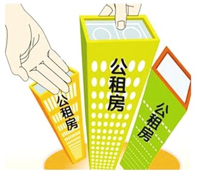 ����ʡ�l(f��)��28�l��ʩ��Ҋ ���M���ͳ��(zh��n)�����O(sh��)