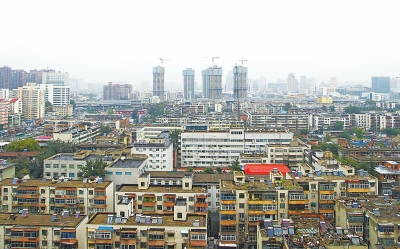 ���ݘ��С��p�ޡ����� ���e���J���~�½�16%