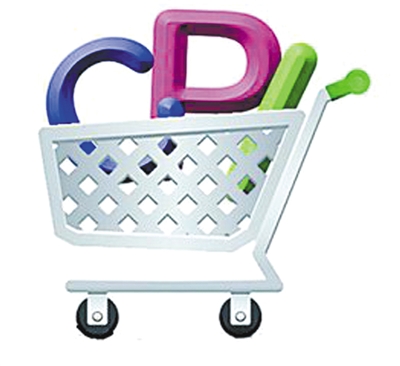 10�·ݺ���CPIͬ���ϝq2.1% �u���߲˵�ʳƷ�r(ji��)���½����@