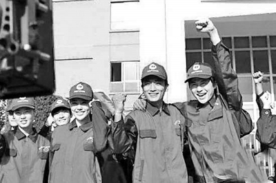 95�����{(l��n)�I(l��ng)ÿ�չ���ʮС�r(sh��) �W(w��ng)��:������Ǌ^��������