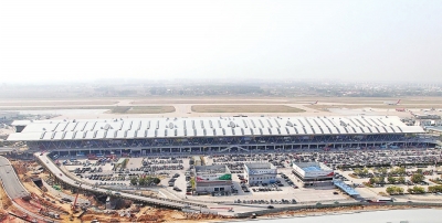 20�ܚq����֮�H �����C(j��)��T1��վ�ǡ���׃����չ�^