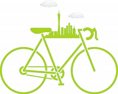 ����302��(g��)��������܇վ�c(di��n)��ʾ ��Ͷ��9828�v܇