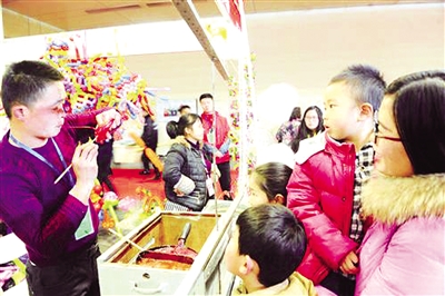 ���(l��i)���격��(hu��)������؛�� ʮ�ׂ�(g��)��(gu��)�ҵ��ⶐ�a(ch��n)Ʒ�S����