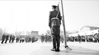 ��(gu��)���o(h��)�l(w��i)�(du��)����ۇ�(gu��)���x�������m�����fС�W(xu��)�d��