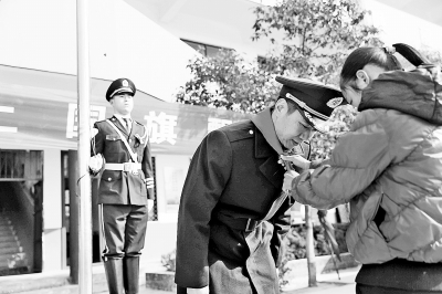 ��(gu��)���o(h��)�l(w��i)�(du��)����ۇ�(gu��)���x�������m�����fС�W(xu��)�d��