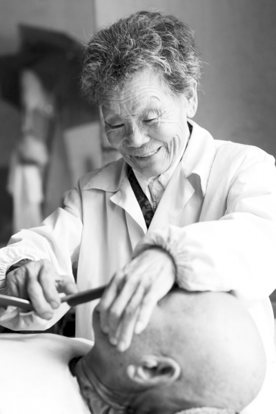 �Ă�(g��)�˵�Ⱥ�w��Ⱥ�w��Ʒ�� һ�ǡ����ˡ�������֮��