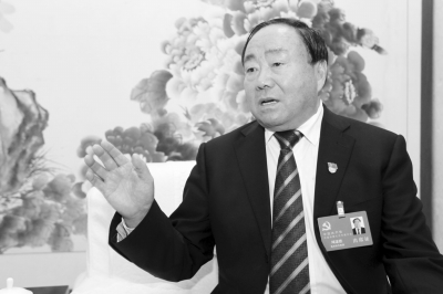 �Ă�(g��)�˵�Ⱥ�w��Ⱥ�w��Ʒ�� һ�ǡ����ˡ�������֮��