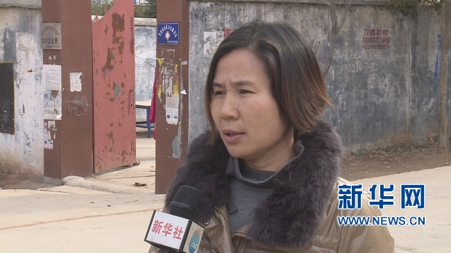 ����:�t(y��)���l(w��i)����ؚ ��׌������ס����Óؚ���_��