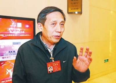 ���M(j��n)���pһ�������O(sh��) ���ϸߵȽ����ٴ�վ���L(f��ng)��