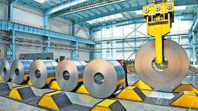 �������}�С����^����������ĸ�ĺ��Ϲ���