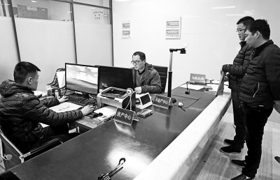 ���ݽ����c����(d��ng)�a(ch��n)��ӛ�����|�^(q��)��(sh��)�F(xi��n)�ɲ��T�����k��