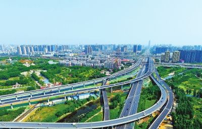 �¸�������º��ϡ�����ԭ����Ⱥ���º��ϰl(f��)չ�����M(j��n)�I��