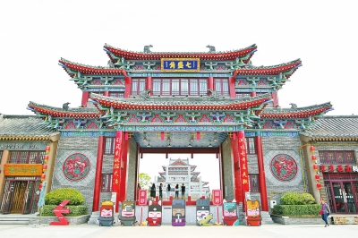 �_(k��i)�����������80��(chu��ng)�ͣ��@��һ��(g��)�p��(chu��ng)�ĕr(sh��)��