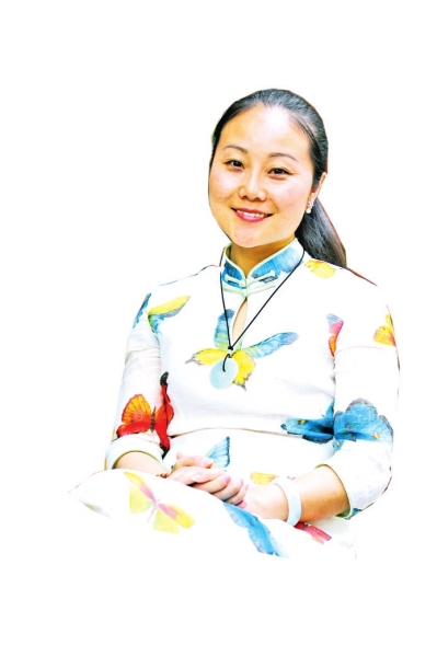 �_(k��i)�����������80��(chu��ng)�ͣ��@��һ��(g��)�p��(chu��ng)�ĕr(sh��)��