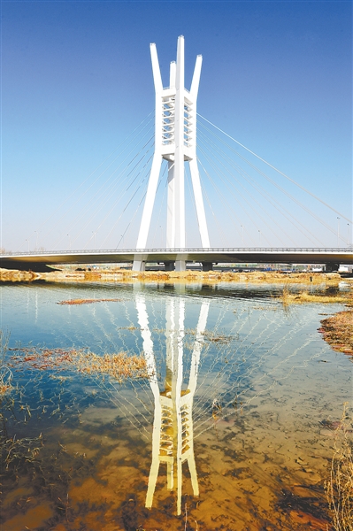 ���|�^(q��)����һ�� ����(n��i)������������б����Ͷ��