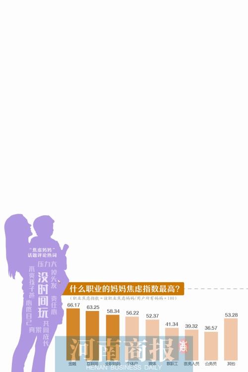 �Ї����������]ָ��(sh��)�����l(f��)�� �������ϰ��ˆ�