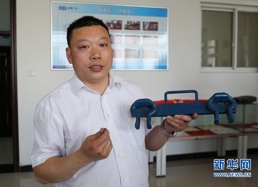 ��ú̿���ܴ󎟡�������:�Ĳ��c(di��n)��(d��ng)���ӱ�����ȫ���ڄ�(d��ng)ģ��