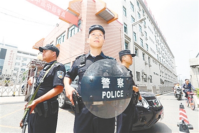 ���ݾ����ƶ����Ƒ�(y��ng)���A(y��)�� �_������(ch��ng)��������