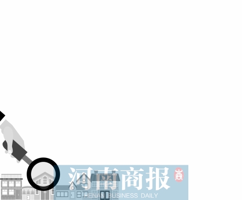 ����֧��������ɫС�(zh��n)զ���O(sh��) ����ɶ�ڴ�?