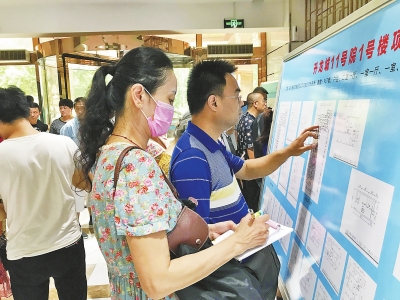 ���ݶ��߅^(q��)�Ƴ�2169�׹��ⷿ ���ÿƽ��ÿ��10Ԫ�X