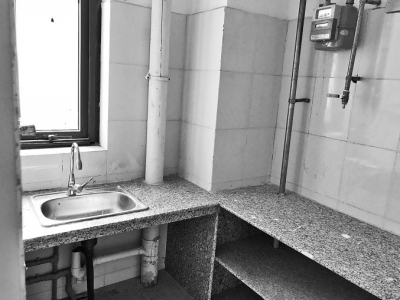 ���ݶ��߅^(q��)�Ƴ�2169�׹��ⷿ ���ÿƽ��ÿ��10Ԫ�X