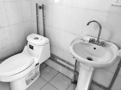 ���ݶ��߅^(q��)�Ƴ�2169�׹��ⷿ ���ÿƽ��ÿ��10Ԫ�X