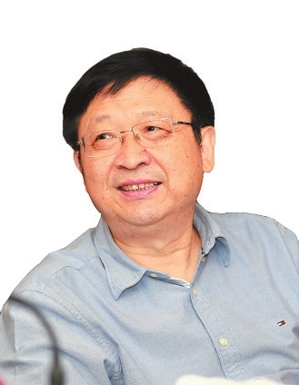 ����ӛ���� ������ԭ������ϵ�����u��ӑ�����Yٝ������� ֎�������ԭ