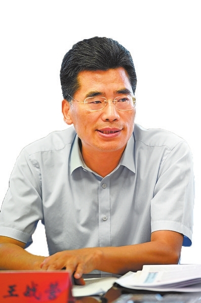 ����ӛ���� ������ԭ������ϵ�����u��ӑ�����Yٝ������� ֎�������ԭ