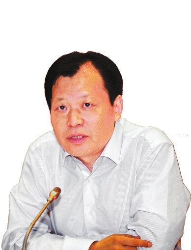 ����ӛ���� ������ԭ������ϵ�����u��ӑ�����Yٝ������� ֎�������ԭ