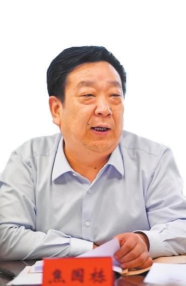 ����ӛ���� ������ԭ������ϵ�����u��ӑ�����Yٝ������� ֎�������ԭ