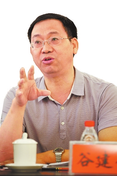 ����ӛ���� ������ԭ������ϵ�����u��ӑ�����Yٝ������� ֎�������ԭ