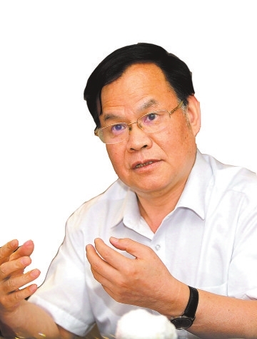 ����ӛ���� ������ԭ������ϵ�����u��ӑ�����Yٝ������� ֎�������ԭ