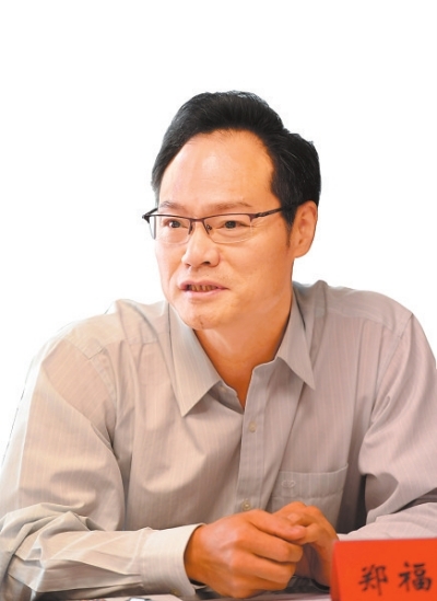 ����ӛ���� ������ԭ������ϵ�����u��ӑ�����Yٝ������� ֎�������ԭ