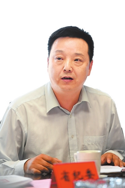 ����ӛ���� ������ԭ������ϵ�����u��ӑ�����Yٝ������� ֎�������ԭ