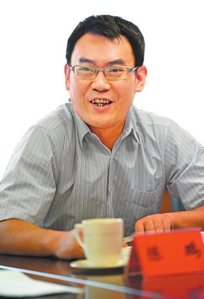 ����ӛ���� ������ԭ������ϵ�����u��ӑ�����Yٝ������� ֎�������ԭ