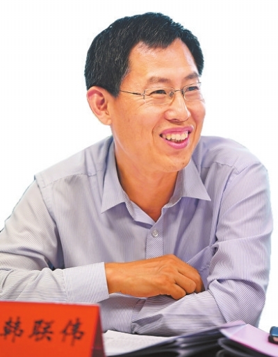 ����ӛ���� ������ԭ������ϵ�����u��ӑ�����Yٝ������� ֎�������ԭ